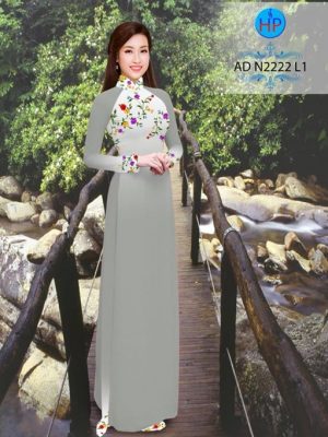 1523163577 929 vai ao dai hoa muoi gio ad