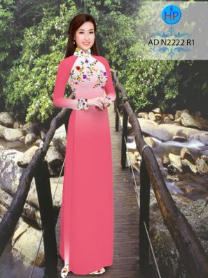 1523163578 949 vai ao dai hoa muoi gio ad