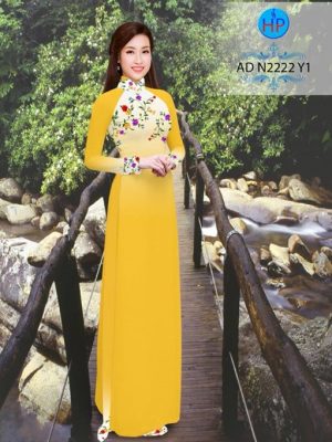 1523163579 311 vai ao dai hoa muoi gio ad