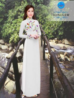 1523163579 611 vai ao dai hoa muoi gio ad