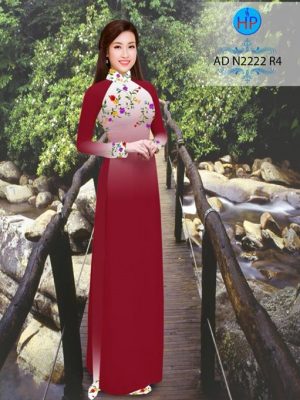 1523163579 894 vai ao dai hoa muoi gio ad