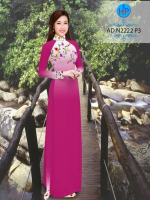 1523163580 294 vai ao dai hoa muoi gio ad