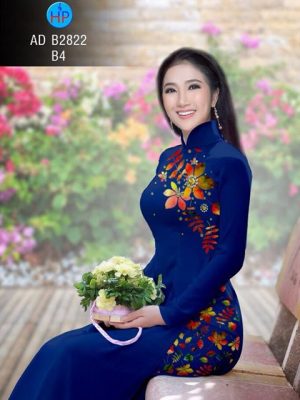 1523164586 283 vai ao dai nhung canh hoa nhu nhung chiec la thu ad