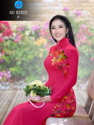 1523164586 860 vai ao dai nhung canh hoa nhu nhung chiec la thu ad