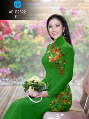 1523164587 656 vai ao dai nhung canh hoa nhu nhung chiec la thu ad