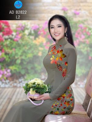 1523164587 713 vai ao dai nhung canh hoa nhu nhung chiec la thu ad