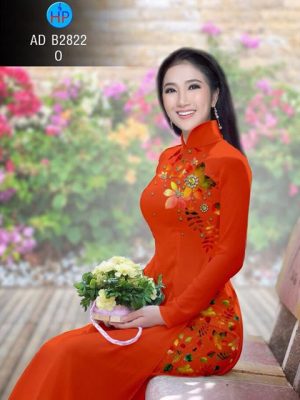 1523164587 773 vai ao dai nhung canh hoa nhu nhung chiec la thu ad