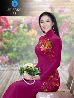 1523164588 312 vai ao dai nhung canh hoa nhu nhung chiec la thu ad