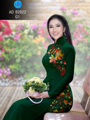 1523164588 378 vai ao dai nhung canh hoa nhu nhung chiec la thu ad