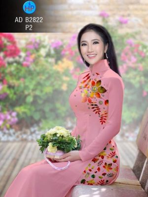 1523164589 858 vai ao dai nhung canh hoa nhu nhung chiec la thu ad