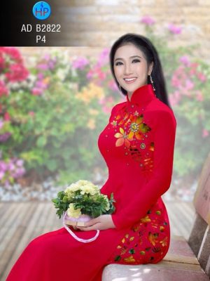 1523164589 915 vai ao dai nhung canh hoa nhu nhung chiec la thu ad