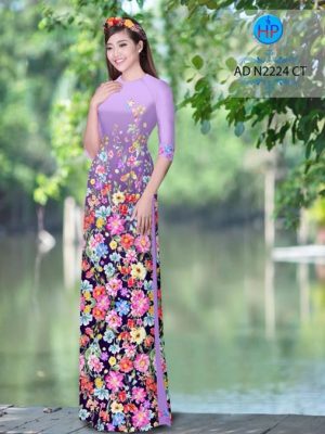 1523199707 635 vai ao dai hoa la hoa tuoi xinh ad