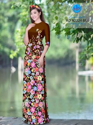 1523199708 608 vai ao dai hoa la hoa tuoi xinh ad