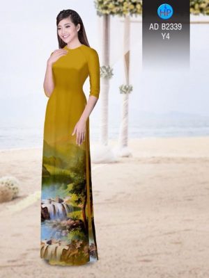 1523221352 186 vai ao dai canh thac ad