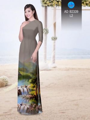 1523221353 354 vai ao dai canh thac ad