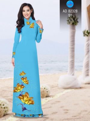 1523221764 254 vai ao dai hoa in 3d ad