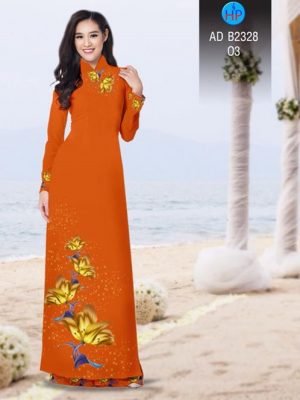 1523221764 268 vai ao dai hoa in 3d ad