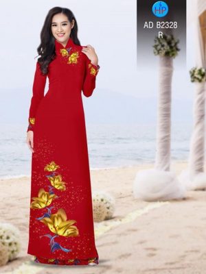 1523221765 336 vai ao dai hoa in 3d ad