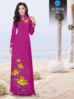 1523221766 426 vai ao dai hoa in 3d ad