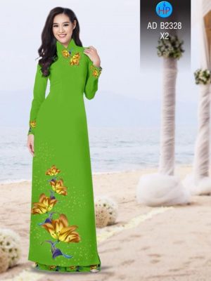 1523221766 486 vai ao dai hoa in 3d ad