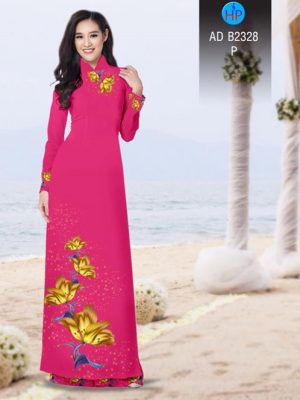 1523221767 792 vai ao dai hoa in 3d ad