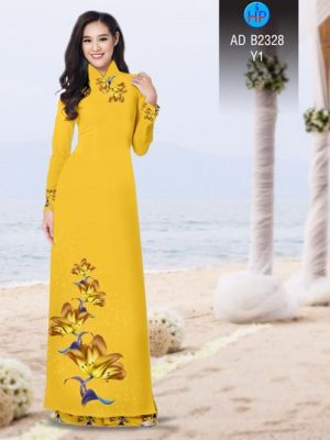 1523221768 260 vai ao dai hoa in 3d ad