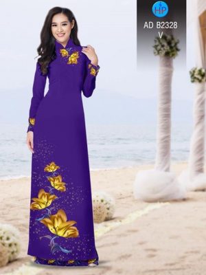 1523221768 388 vai ao dai hoa in 3d ad