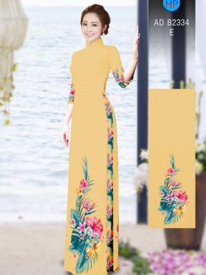 1523221875 157 vai ao dai hoa ram but ad