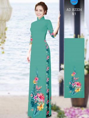 1523221875 581 vai ao dai hoa ram but ad