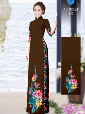 1523221876 205 vai ao dai hoa ram but ad