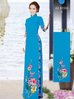 1523221876 501 vai ao dai hoa ram but ad