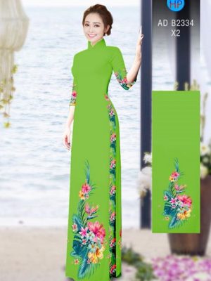 1523221877 226 vai ao dai hoa ram but ad