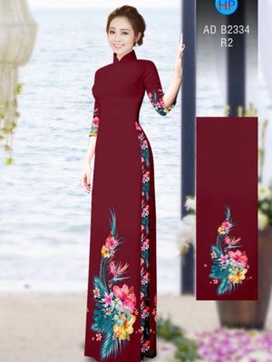 1523221877 306 vai ao dai hoa ram but ad