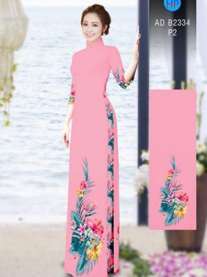 1523221877 382 vai ao dai hoa ram but ad