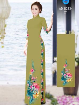 1523221878 443 vai ao dai hoa ram but ad