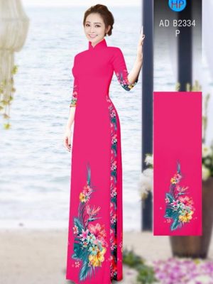 1523221878 524 vai ao dai hoa ram but ad