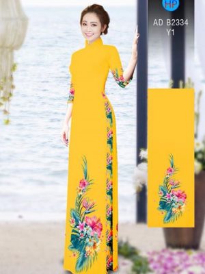 1523221878 898 vai ao dai hoa ram but ad