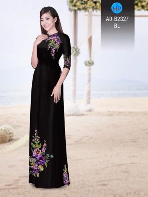 1523222181 675 vai ao dai hoa in 3d ad