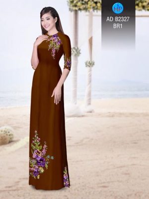 1523222182 457 vai ao dai hoa in 3d ad