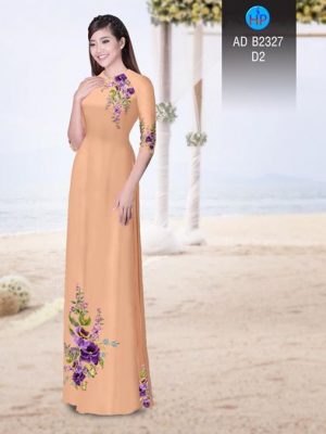 1523222182 512 vai ao dai hoa in 3d ad