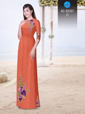 1523222182 854 vai ao dai hoa in 3d ad