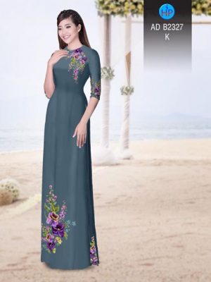 1523222183 626 vai ao dai hoa in 3d ad