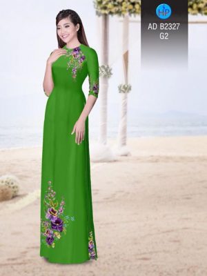 1523222183 98 vai ao dai hoa in 3d ad