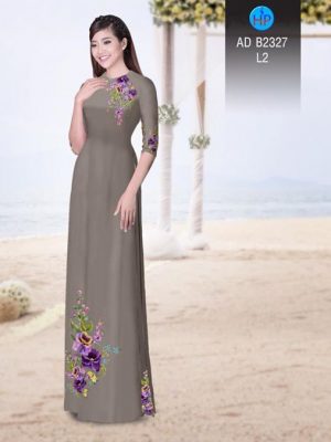 1523222184 131 vai ao dai hoa in 3d ad