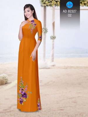 1523222184 158 vai ao dai hoa in 3d ad