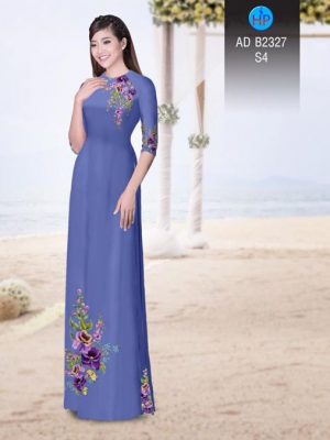 1523222185 623 vai ao dai hoa in 3d ad