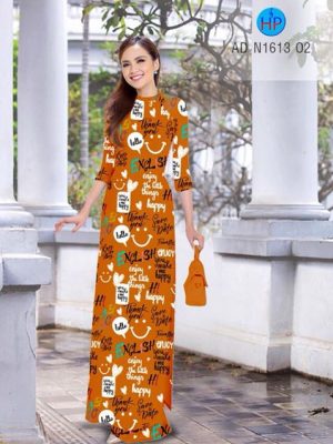 1523223031 146 vai ao dai mon tieng anh ad