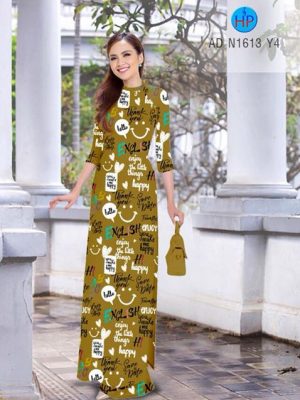 1523223032 234 vai ao dai mon tieng anh ad