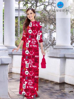 1523223034 134 vai ao dai mon tieng anh ad