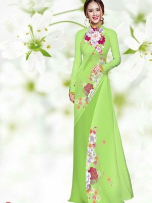 1523251132 356 vai ao dai chut cach dieu ad